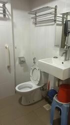 Blk 332A Anchorvale Isles (Sengkang), HDB 4 Rooms #553797281